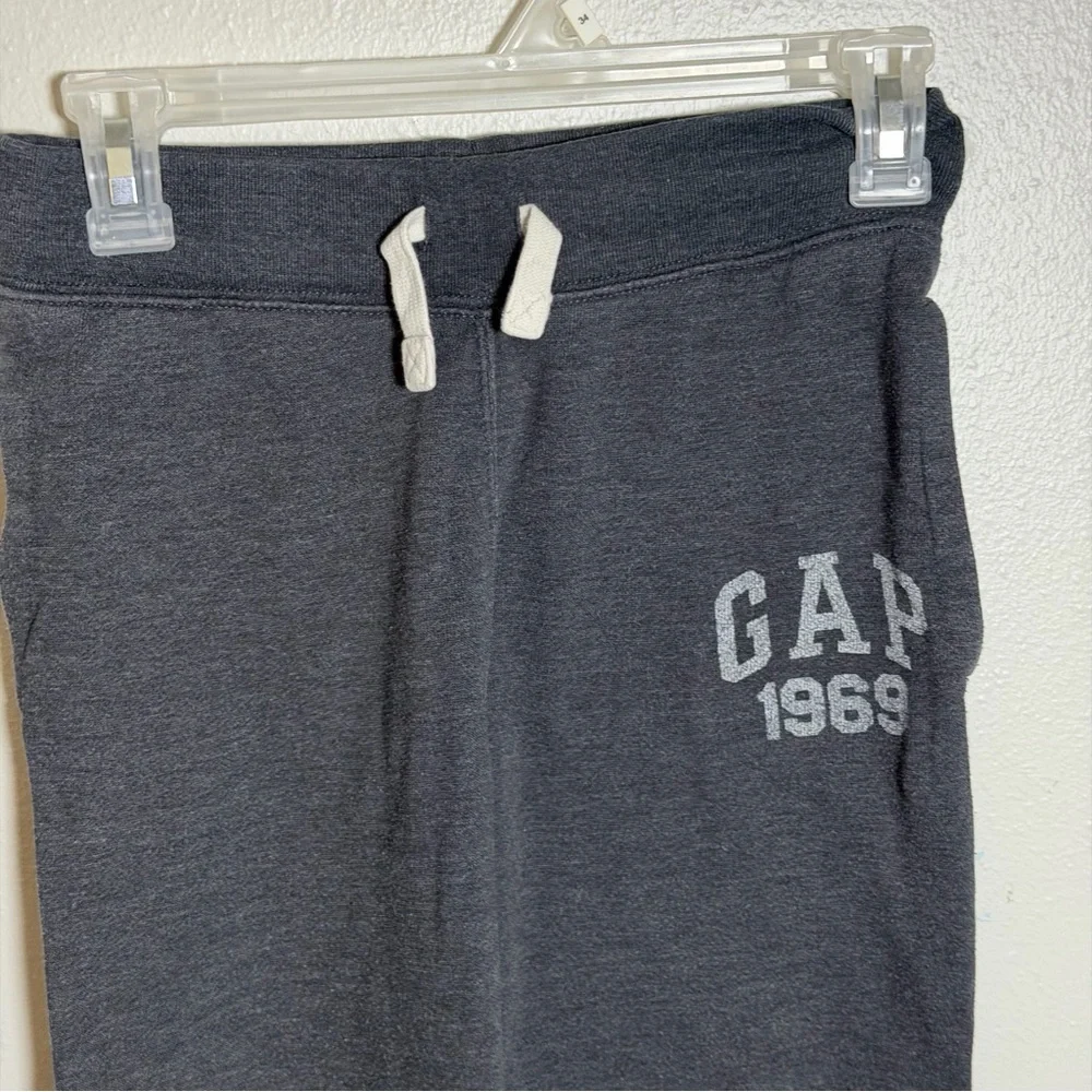 GAP kids unisex